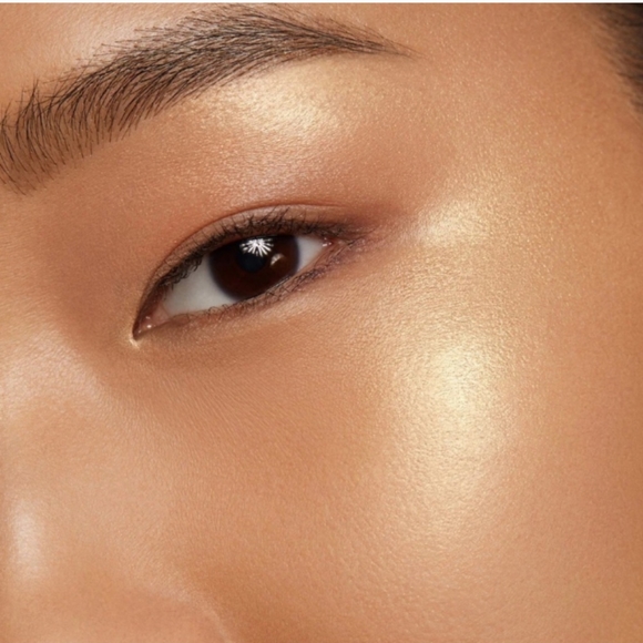 NIB #10 Surratt Surreal Foundation Primer Wand with Refill - Picture 6 of 9